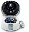 MINISPIN PLUS個(gè)人型高速離心機(jī)