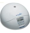 MINISPIN個(gè)人型高速離心機(jī)
