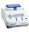 THERMOMIXER C恒溫混勻儀