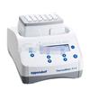 THERMOMIXER F1.5恒溫混勻儀