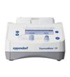 THERMOMIXER FP恒溫混勻儀