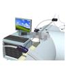 PD Monitor GIS局部放電連續(xù)在線監(jiān)測(cè)系統(tǒng)