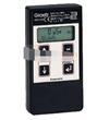 GPD-100個(gè)人劑量計(jì)
