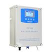 POP-8300A/B 余氯/二氧化氯、pH、溫度在線分析&加藥控制系統(tǒng)