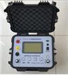 TD3125A -5KV智能絕緣電阻測(cè)試儀