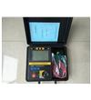 TD2303絕緣電阻測試儀