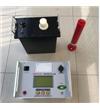 超低頻高壓發(fā)生器TDVLF-30KV