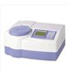 分光光度計(jì)Optizen2120UV