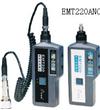 袖珍式測振儀EMT220AL