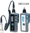 袖珍式測振儀EMT220BN伊麥特 袖珍式測振儀EMT220BN