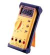 萬用表TES-2700