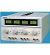 可調(diào)式直流穩(wěn)壓電源MPS-3002-3