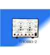 TPR系列恒壓恒流高精度直流穩(wěn)壓電源TPR3003-2