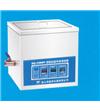 醫(yī)用數(shù)控超聲波清洗器 KQ2000DE