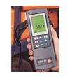 單組分煙氣分析儀(高)testo325-I/CO