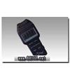 鉗型表MIC-2090W