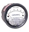 Capsuhelic差壓表4000