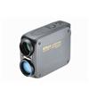 激光測距儀Laser440