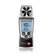 testo400多功能測量儀