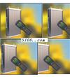 全球衛(wèi)星定位系統(tǒng)RTKHD8900GPS
