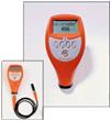 456涂層測厚儀英國易高Elcometer 456涂層測厚儀
