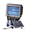 光度計(jì)PHOTOMETER5000