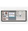多功能電氣安全測試校準器FLUKE5320A