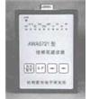 倍頻程濾波器AWA5721
