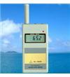 聲級(jí)計(jì)SL-5800