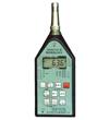 噪聲頻譜分析儀 AWA6270B