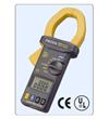 鉗型電力計(jì)PROVA-6600