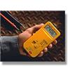 萬用表7-300美國福祿克FLUKE 萬用表7-300