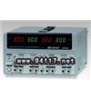 直流電源供應(yīng)器GPS-3030DD臺(tái)灣固緯INSTEK 直流電源供應(yīng)器GPS-3030DD