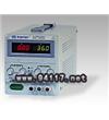 可調(diào)交換式直流電源供應(yīng)器SPS-3610臺灣固緯INSTEK 可調(diào)交換式直流電源供應(yīng)器SPS-3610