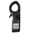 鉗形表SK-7708日本凱世Kaise 鉗形表SK-7708