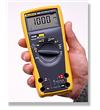FLUKE70III萬用表77III