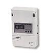 家用燃?xì)鈭?bào)警器 SP-800