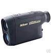 激光測距儀LASER800S日本尼康NIKON 激光測距儀LASER800S