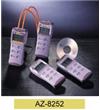 壓力計(jì)AZ-8215