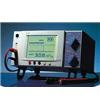 SM-8216超高絕緣計(jì)SM-8215/SM-8213