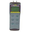 AZ8252壓力表