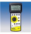 ISO絕緣電阻測試儀9069