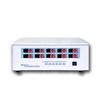 充電器變壓器電參數(shù)測試儀AN8760A