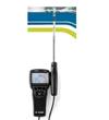 AVM430風(fēng)速計(jì)溫度計(jì)AVM430-A