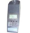 線纜測(cè)高儀CHM6000