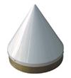 GPS CR-3