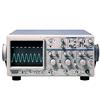 40M模擬示波器CS-4135日本建伍 40M模擬示波器CS-4135
