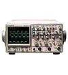 數(shù)字示波器DCS-7020日本建伍 數(shù)字示波器DCS-7020