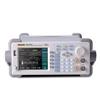 DG3061A函數(shù)任意波形發(fā)生器普源精電RIGOL DG3061A函數(shù)任意波形發(fā)生器