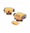 精密型電子數(shù)字水準(zhǔn)儀DL-101C/102C日本拓普康Topcon 精密型電子數(shù)字水準(zhǔn)儀DL-101C/102C